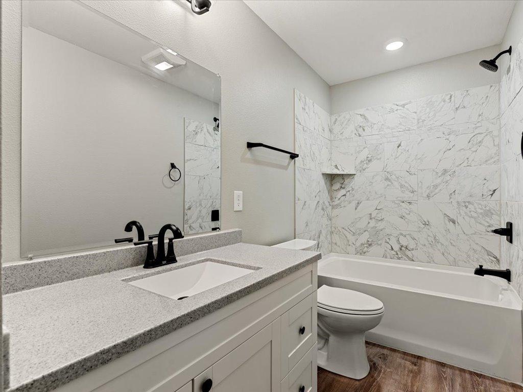 7779 Scenic Overlook Breezy Point MN 56472 6767706 image20