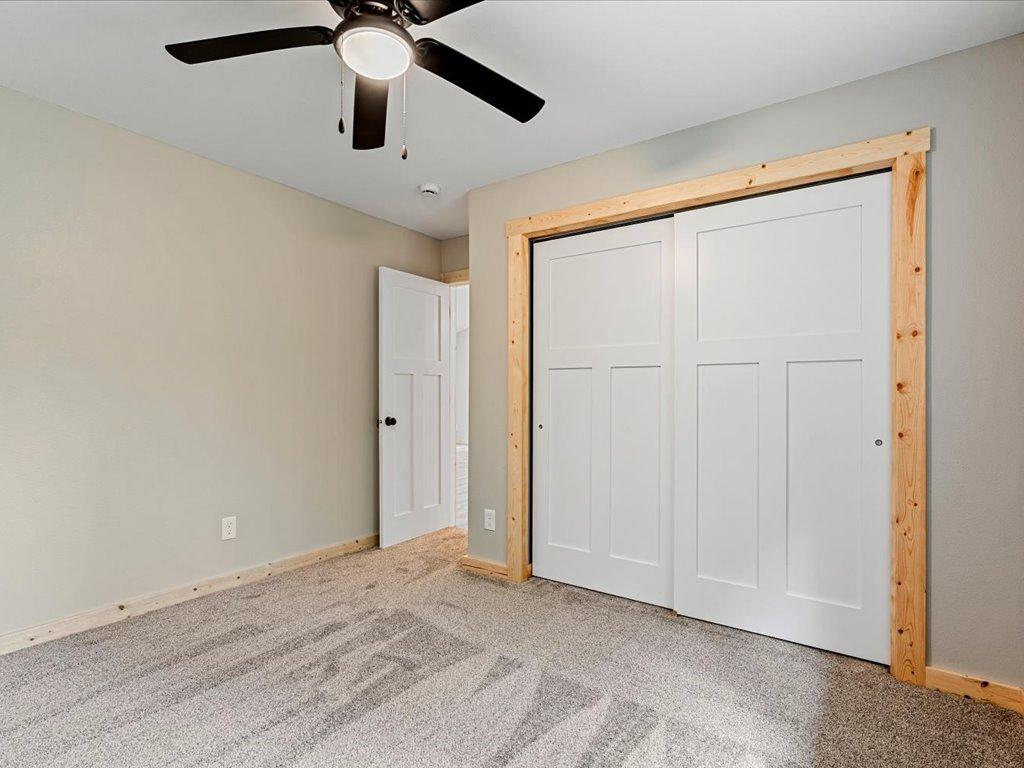 7779 Scenic Overlook Breezy Point MN 56472 6767706 image22