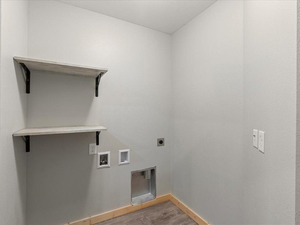 7779 Scenic Overlook Breezy Point MN 56472 6767706 image23