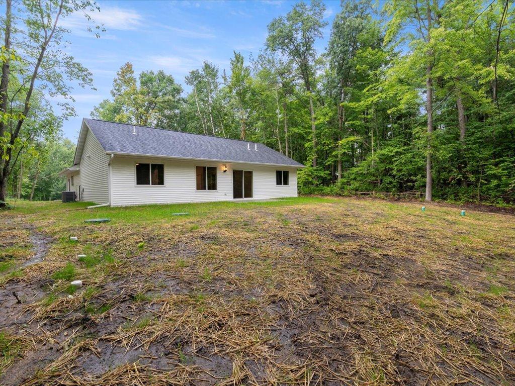 7779 Scenic Overlook Breezy Point MN 56472 6767706 image28