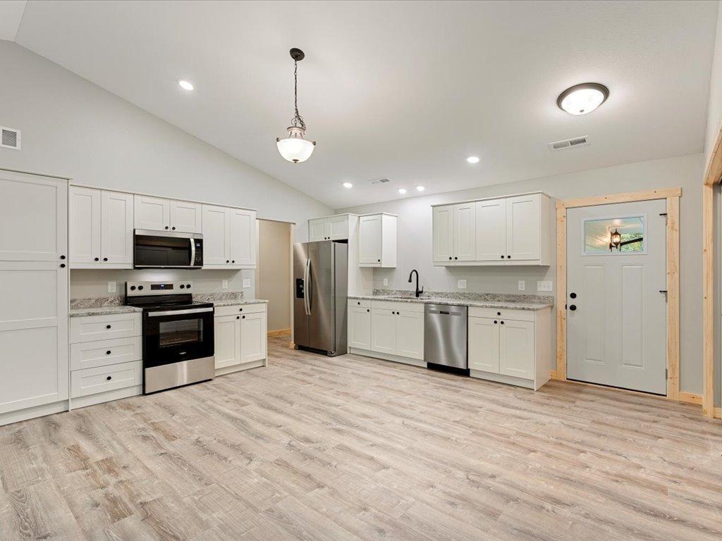 7779 Scenic Overlook Breezy Point MN 56472 6767706 image3