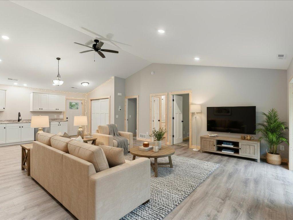 7779 Scenic Overlook Breezy Point MN 56472 6767706 image6