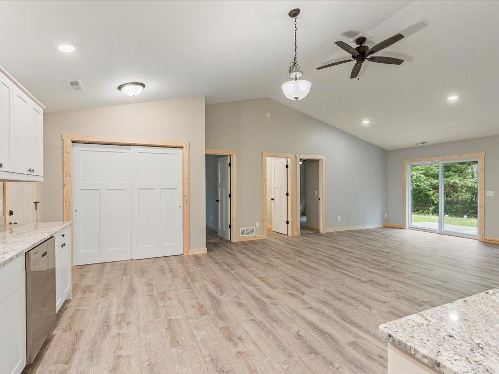 7779 Scenic Overlook Breezy Point MN 56472 6767706 image8