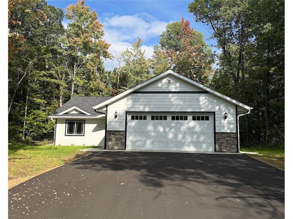 7779 Scenic Overlook Breezy Point MN 56472 7017088 image1