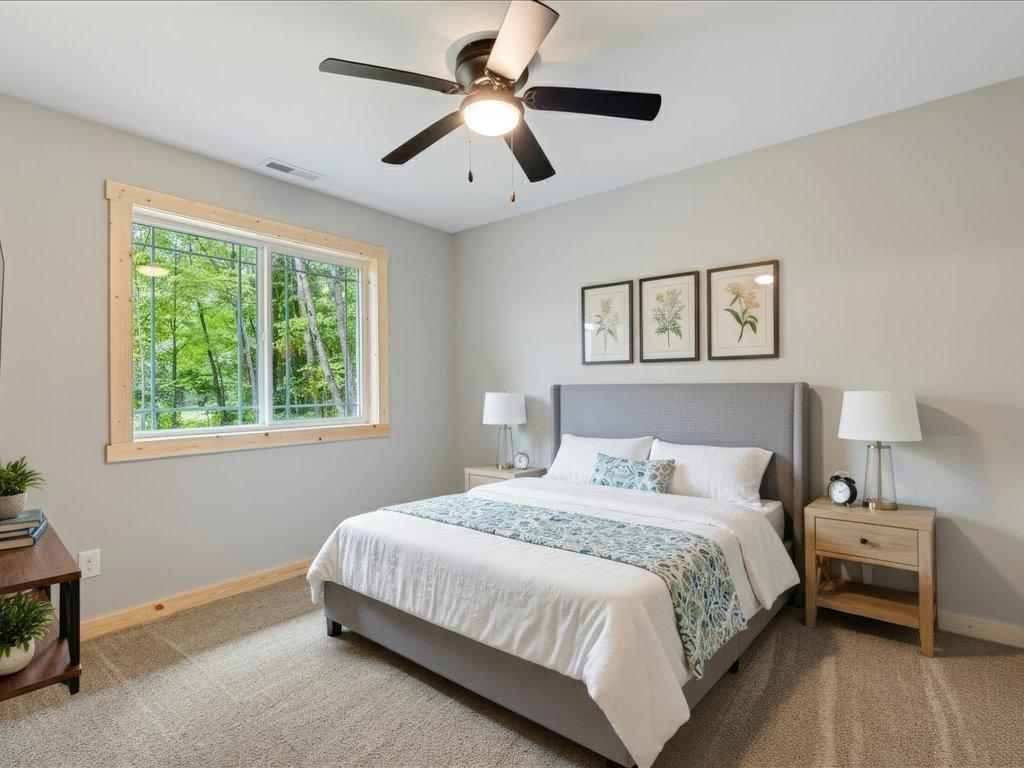 7779 Scenic Overlook Breezy Point MN 56472 7017088 image12