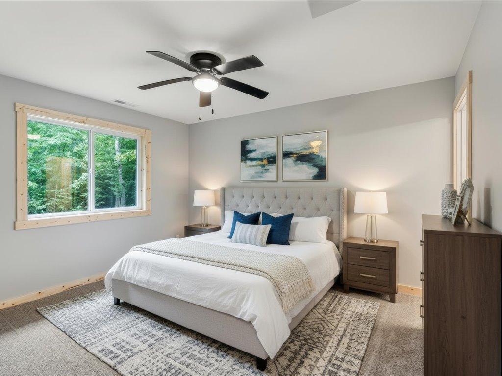 7779 Scenic Overlook Breezy Point MN 56472 7017088 image13