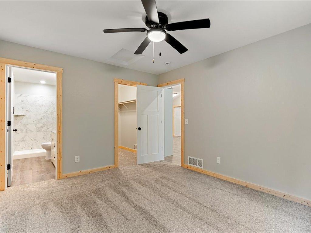 7779 Scenic Overlook Breezy Point MN 56472 7017088 image14