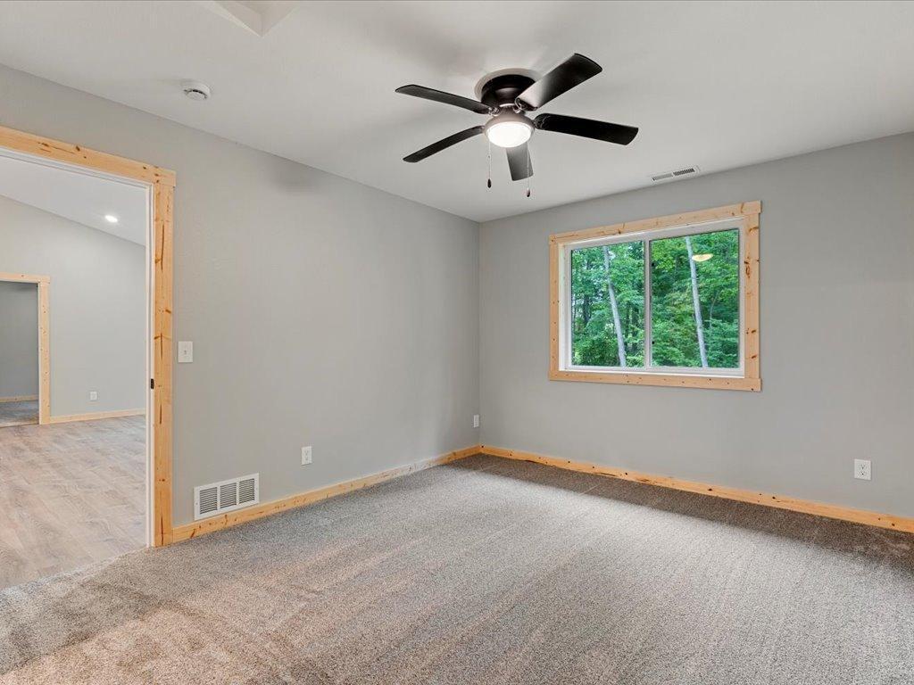 7779 Scenic Overlook Breezy Point MN 56472 7017088 image15