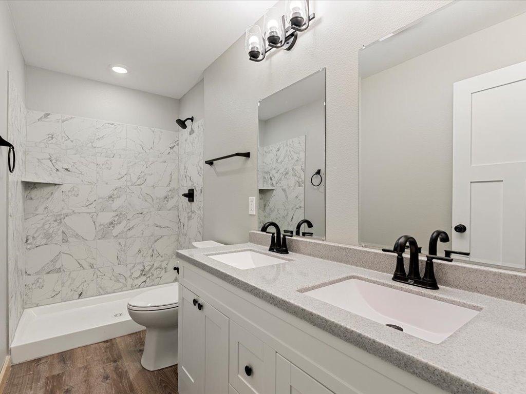 7779 Scenic Overlook Breezy Point MN 56472 7017088 image16