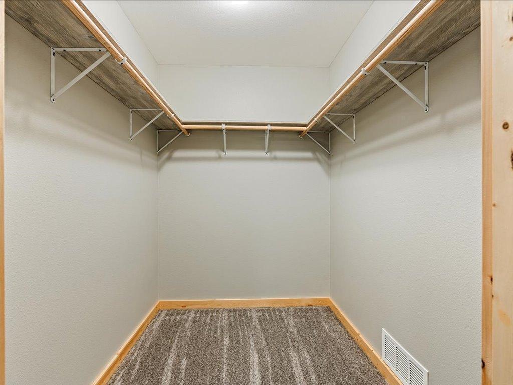 7779 Scenic Overlook Breezy Point MN 56472 7017088 image17