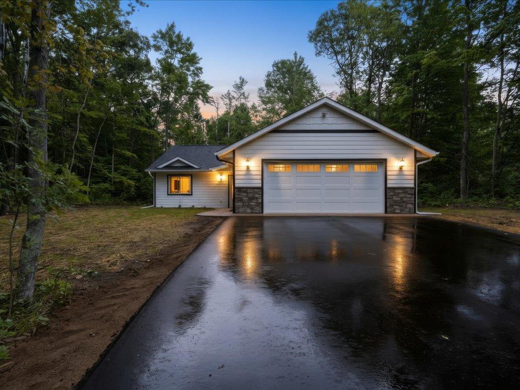 7779 Scenic Overlook Breezy Point MN 56472 7017088 image18