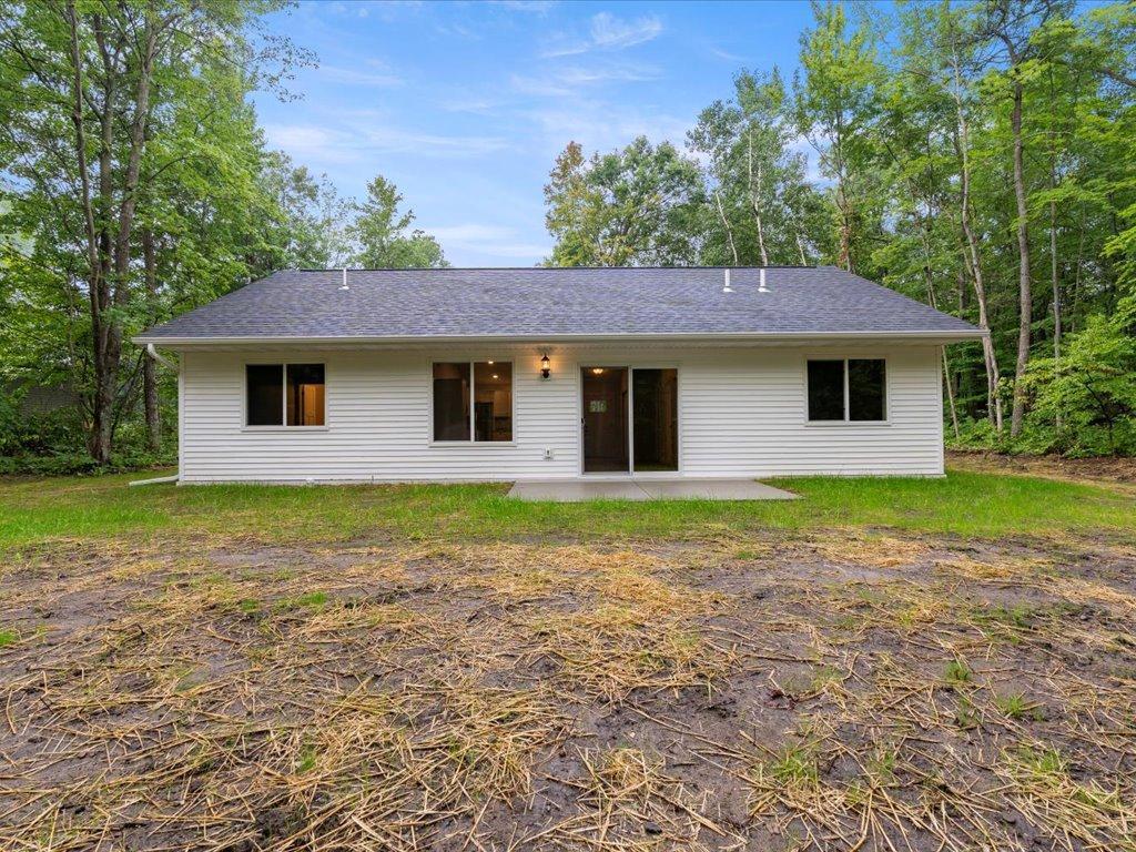 7779 Scenic Overlook Breezy Point MN 56472 7017088 image19