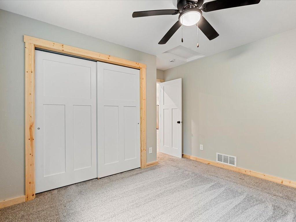 7779 Scenic Overlook Breezy Point MN 56472 7017088 image21