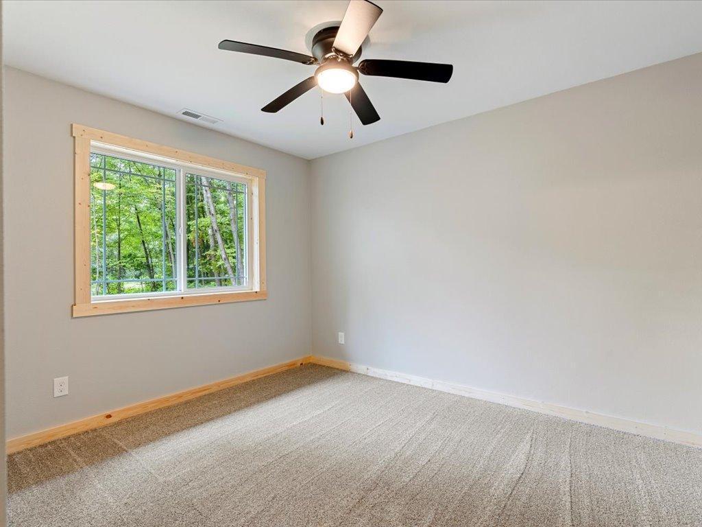 7779 Scenic Overlook Breezy Point MN 56472 7017088 image23