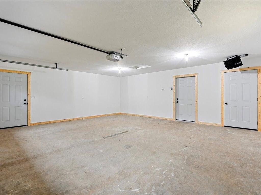 7779 Scenic Overlook Breezy Point MN 56472 7017088 image26