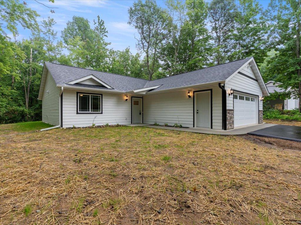 7779 Scenic Overlook Breezy Point MN 56472 7017088 image27