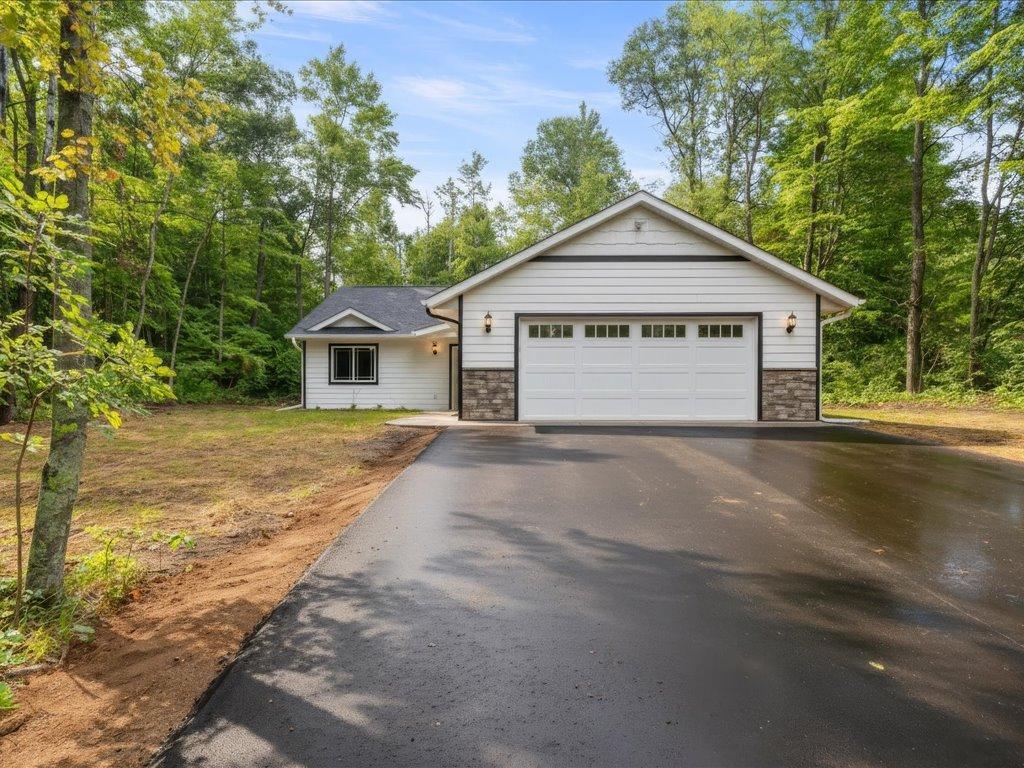 7779 Scenic Overlook Breezy Point MN 56472 7017088 image28