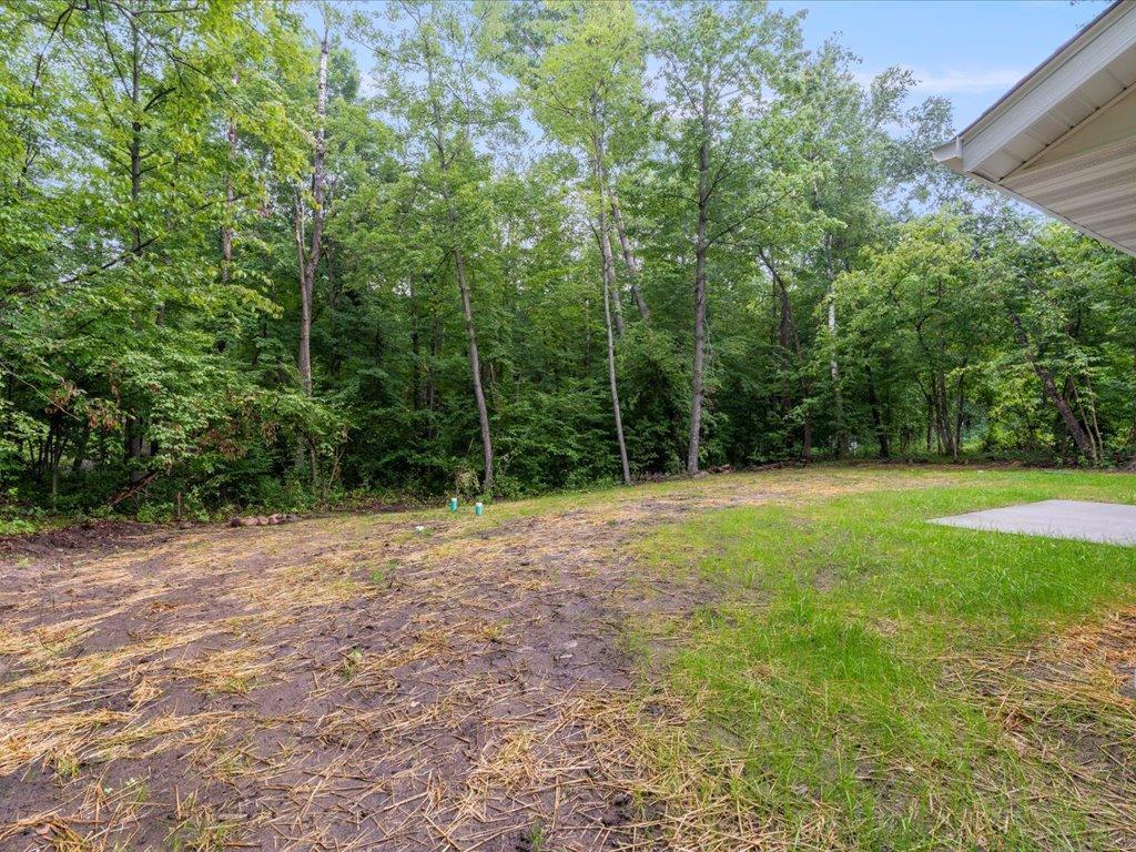 7779 Scenic Overlook Breezy Point MN 56472 7017088 image29