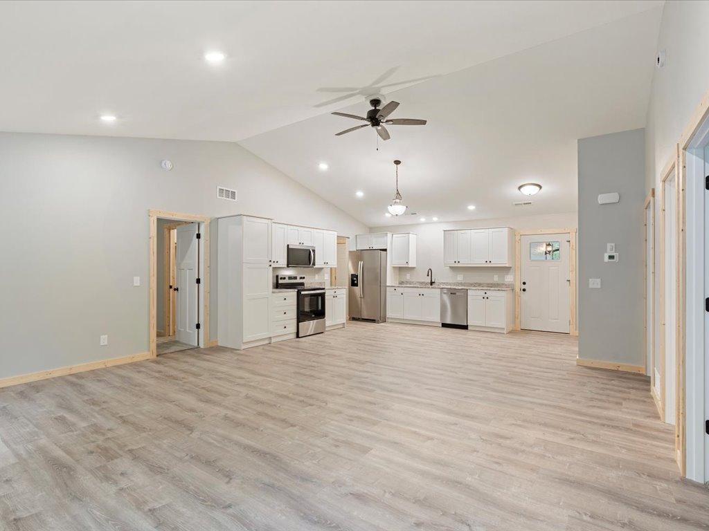 7779 Scenic Overlook Breezy Point MN 56472 7017088 image3