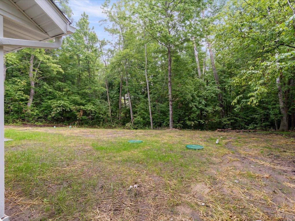 7779 Scenic Overlook Breezy Point MN 56472 7017088 image31