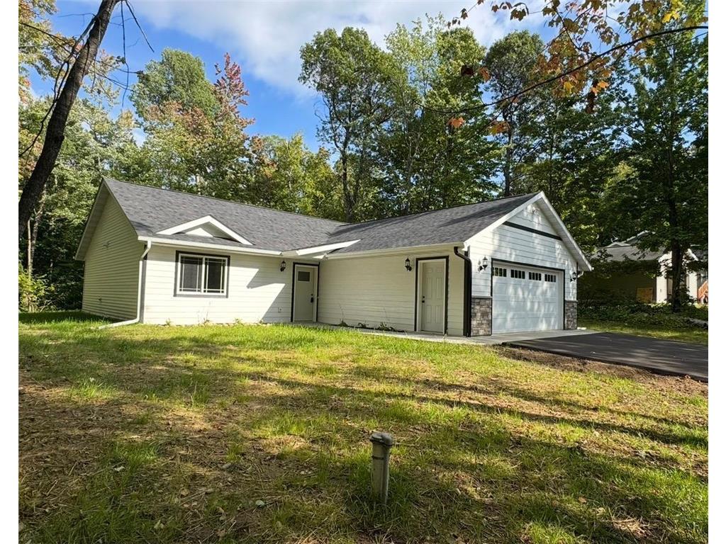 7779 Scenic Overlook Breezy Point MN 56472 7017088 image34