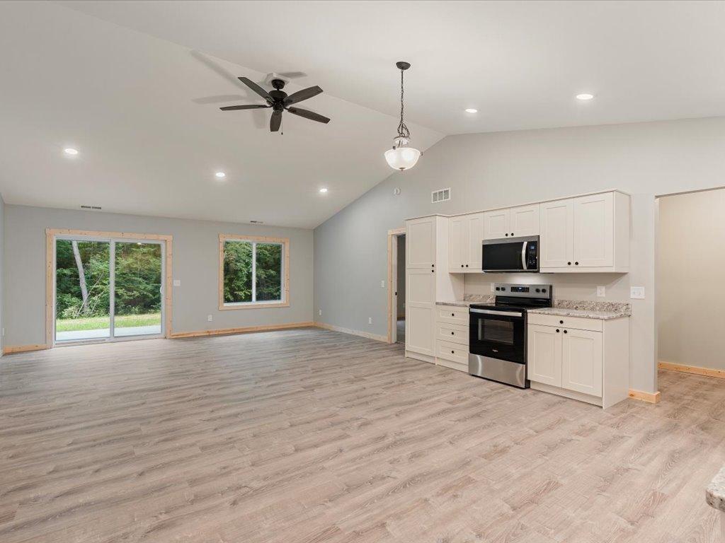 7779 Scenic Overlook Breezy Point MN 56472 7017088 image4