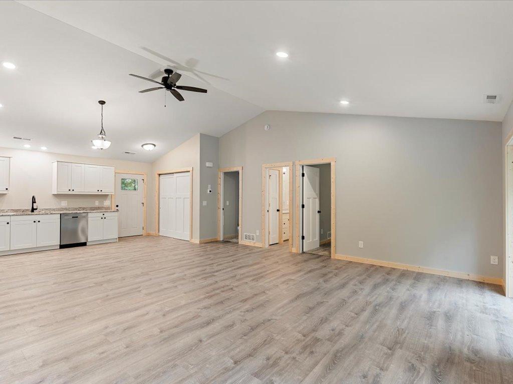 7779 Scenic Overlook Breezy Point MN 56472 7017088 image6