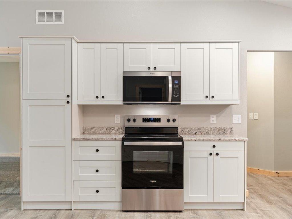 7779 Scenic Overlook Breezy Point MN 56472 7017088 image8