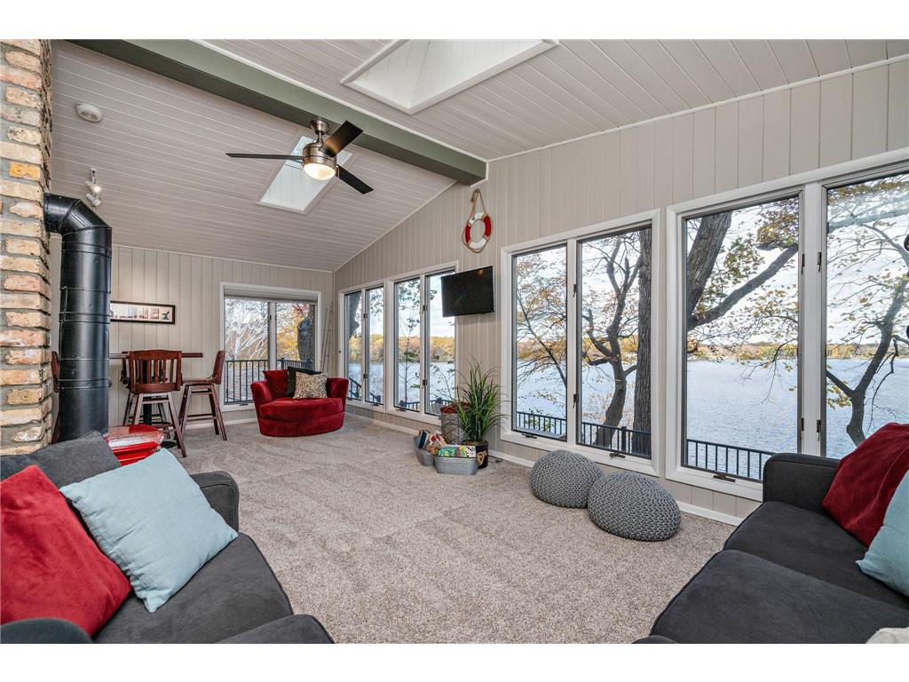 778 101st Street NW Monticello MN 55362 - Ida 7059117 image1