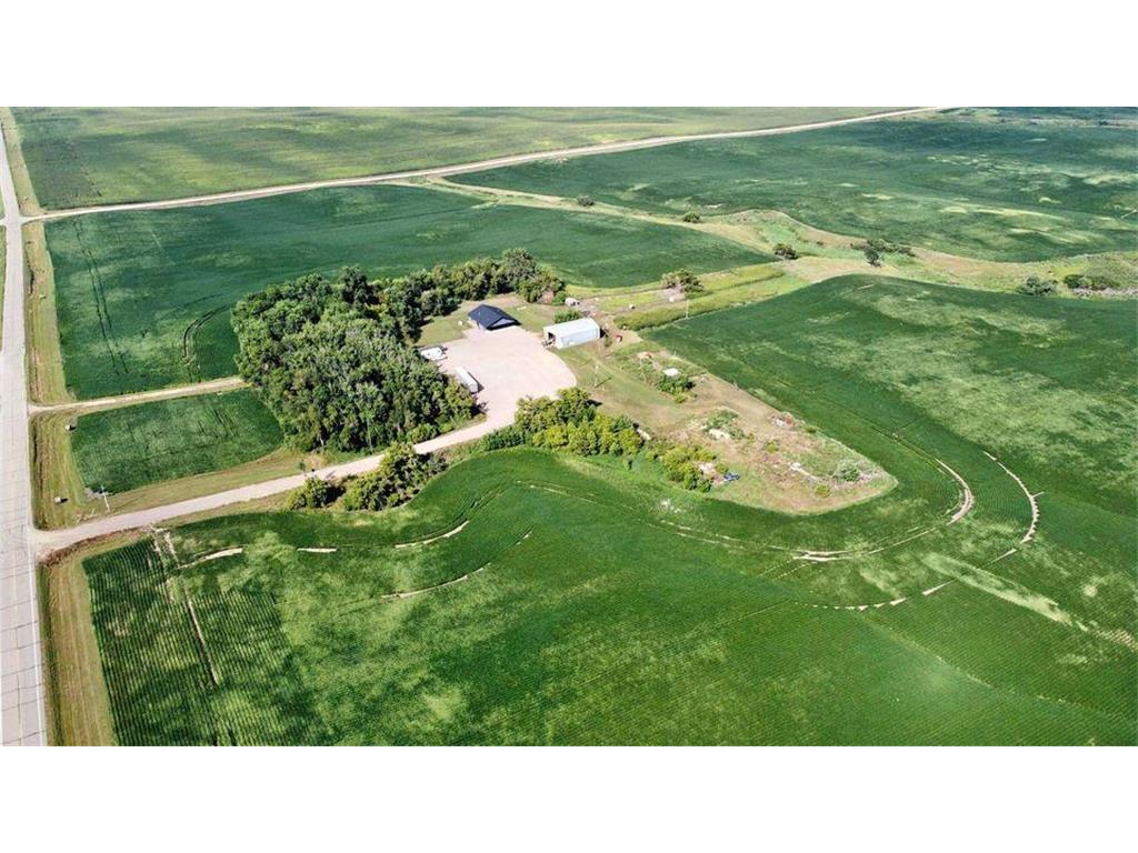 778 105th Avenue Leeds Twp MN 56172 6618369 image1