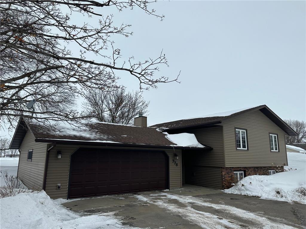 778 15th Street Dawson MN 56232 6339815 image1