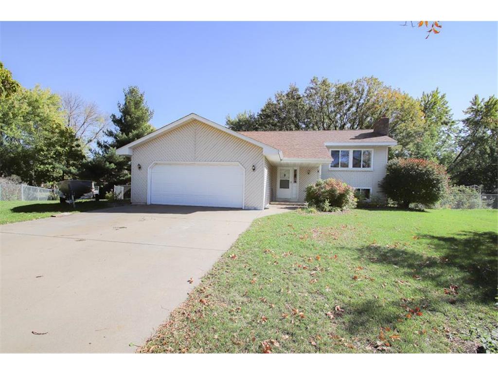 778 97th Avenue NE Blaine MN 55434 6450043 image1