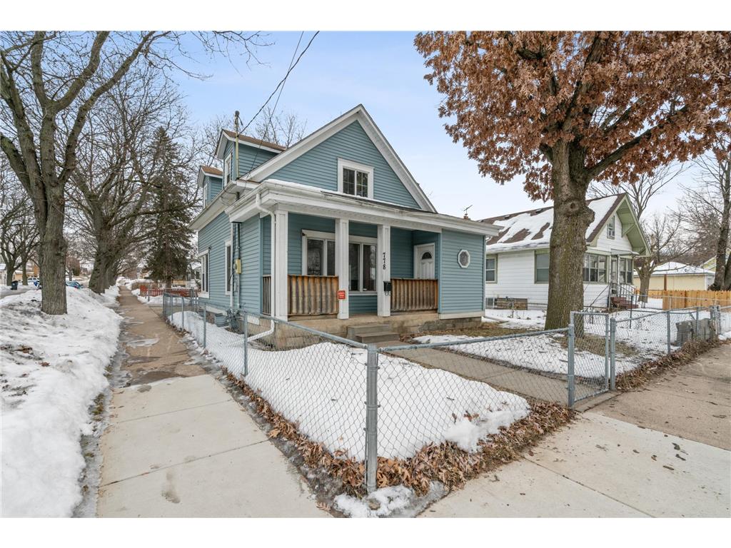 778 Atlantic Street Saint Paul MN 55106 6334673 image1