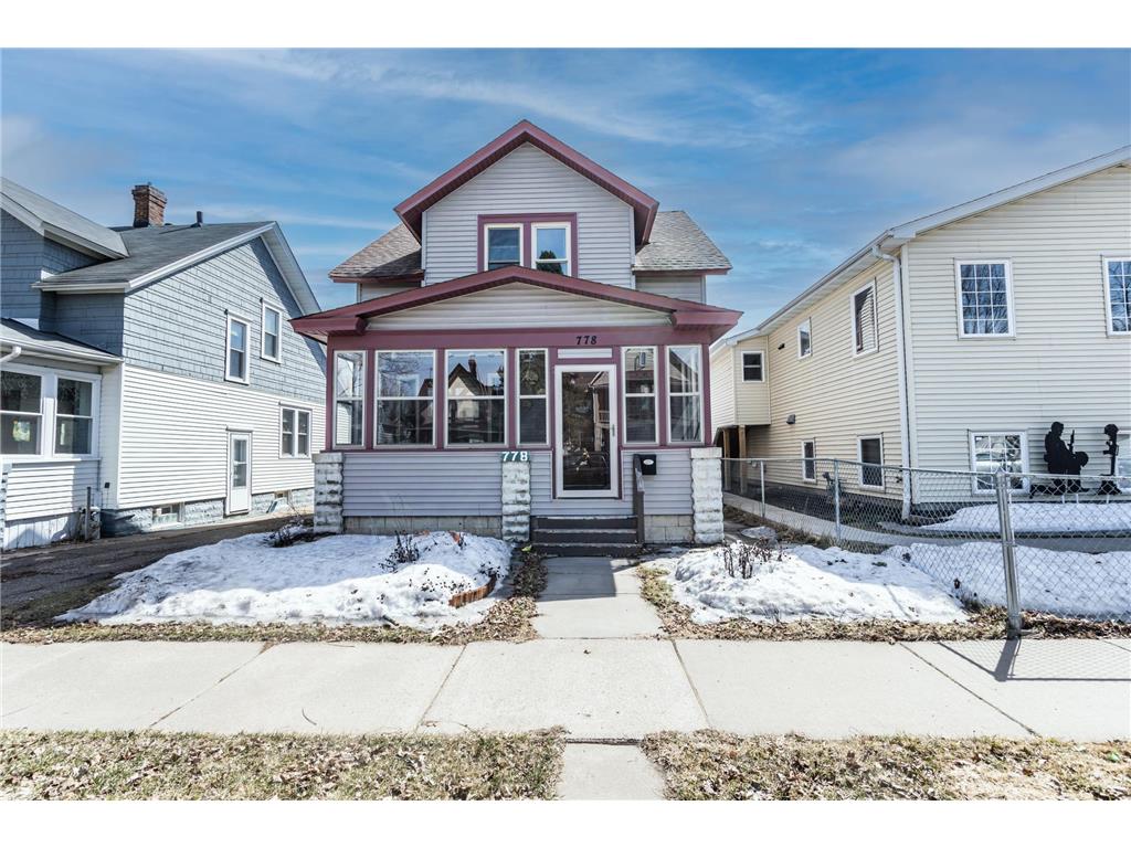 778 Edmund Avenue Saint Paul MN 55104 6353271 image1