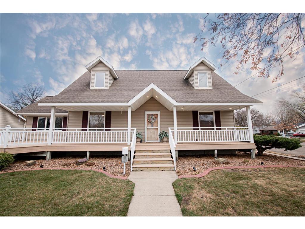 778 Gilmore Avenue, Winona, MN, 55987 MLS 6308109 Edina Realty