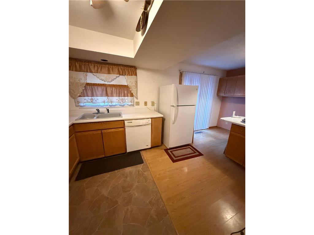 778 Hall Avenue Saint Paul MN 55107 6792955 image10