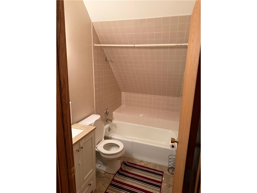 778 Hall Avenue Saint Paul MN 55107 6792955 image11