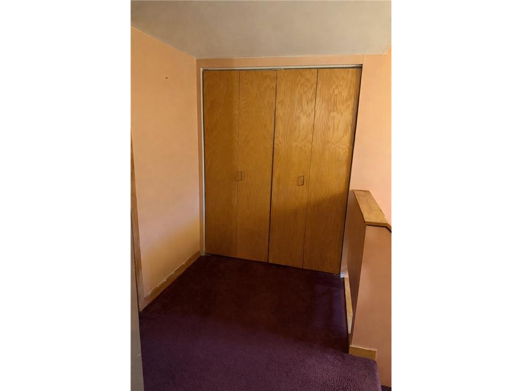 778 Hall Avenue Saint Paul MN 55107 6792955 image12