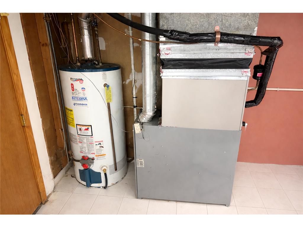 778 Hall Avenue Saint Paul MN 55107 6792955 image13