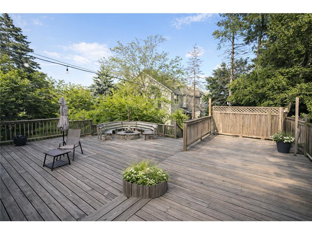 778 Hall Avenue Saint Paul MN 55107 6792955 image16