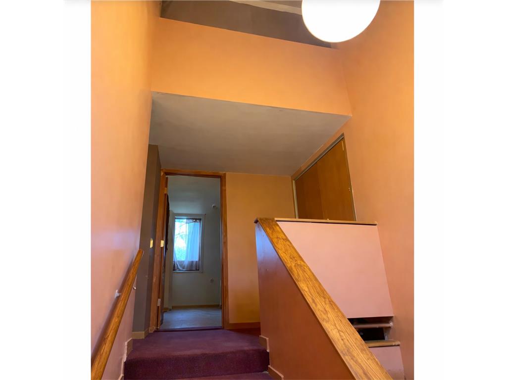 778 Hall Avenue Saint Paul MN 55107 6792955 image17