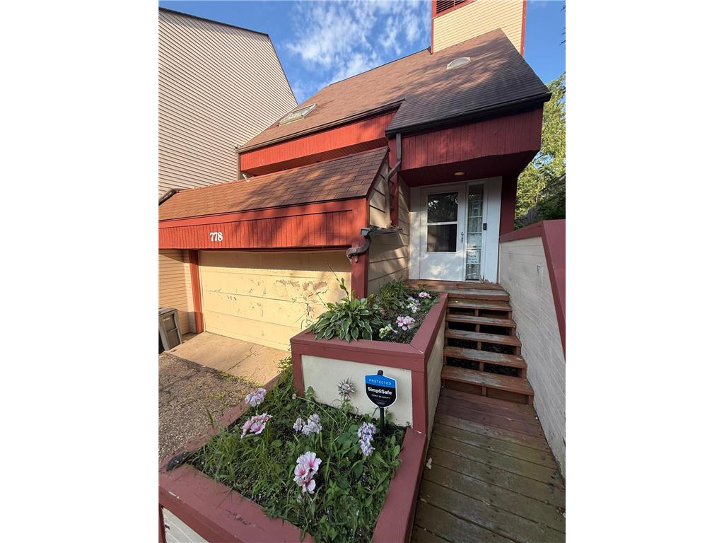 778 Hall Avenue Saint Paul MN 55107 6792955 image2