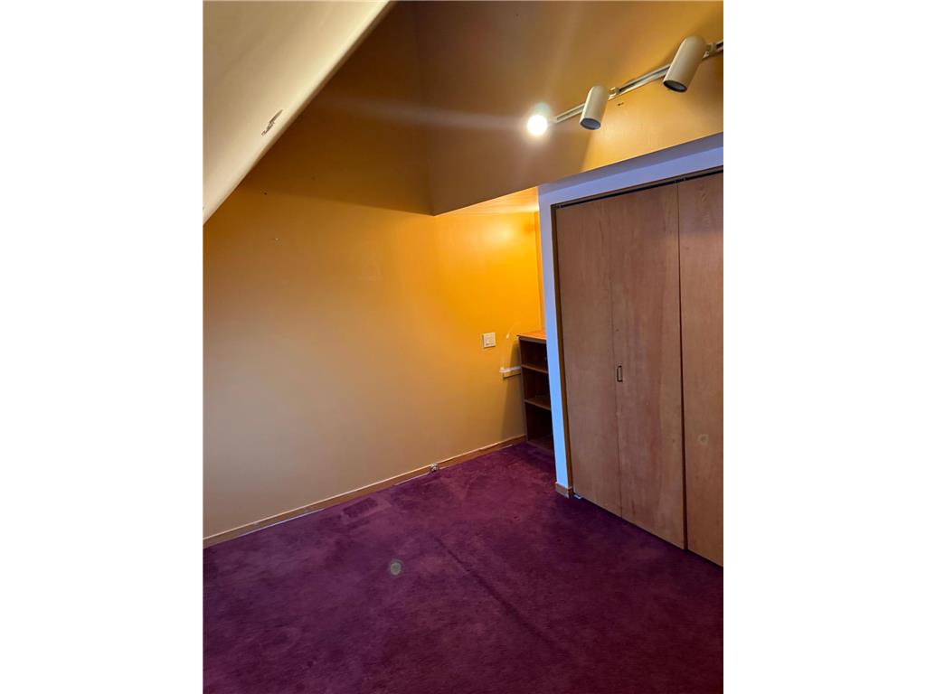 778 Hall Avenue Saint Paul MN 55107 6792955 image3