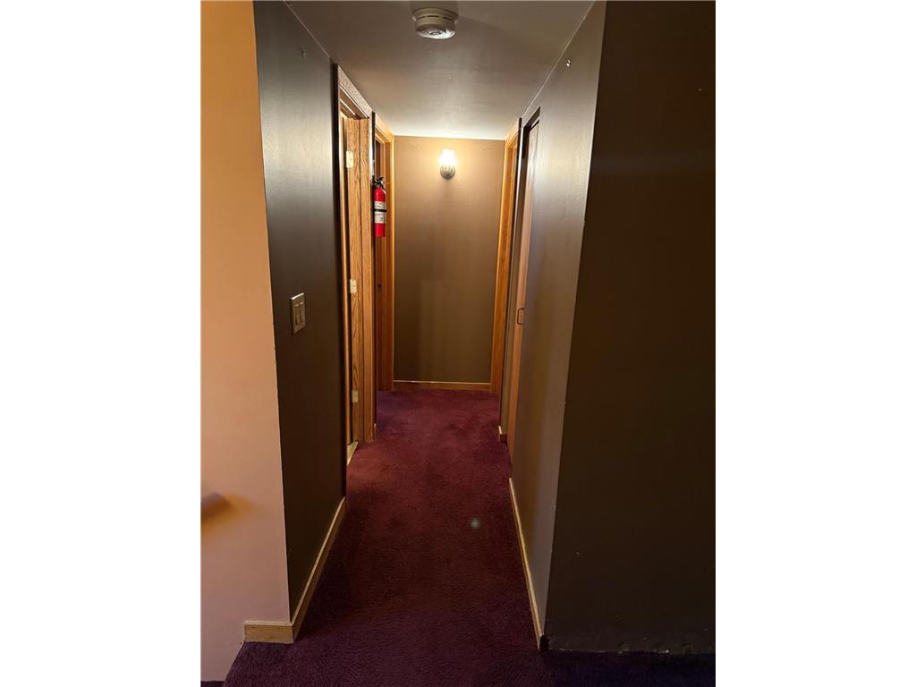 778 Hall Avenue Saint Paul MN 55107 6792955 image4