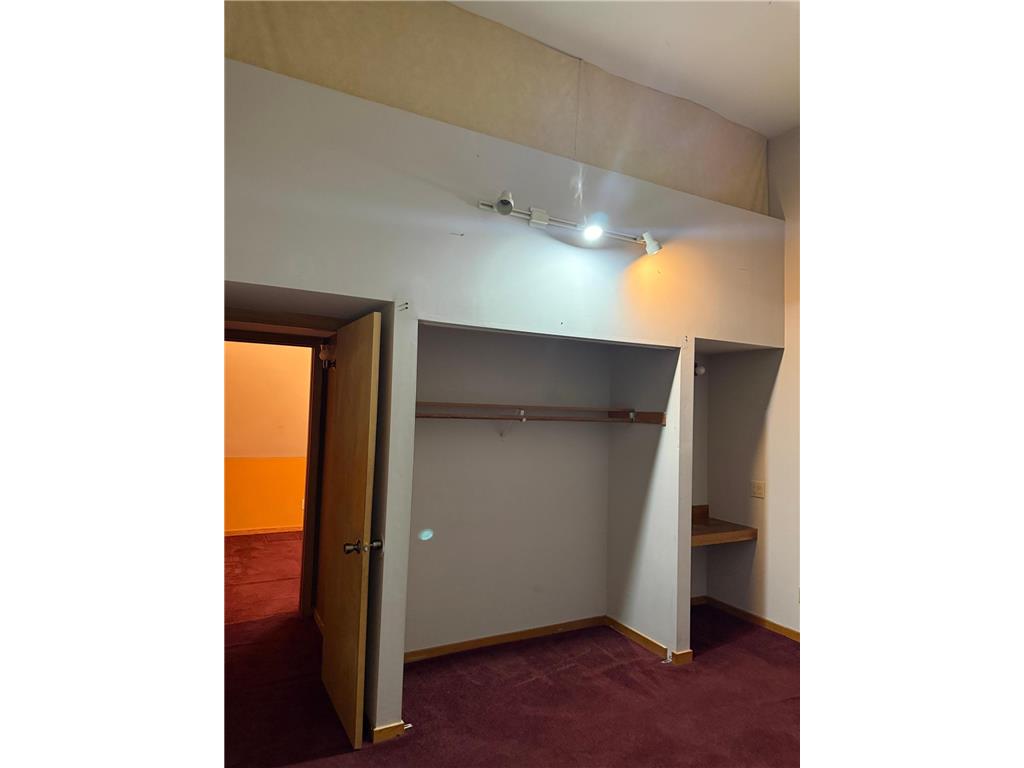 778 Hall Avenue Saint Paul MN 55107 6792955 image8