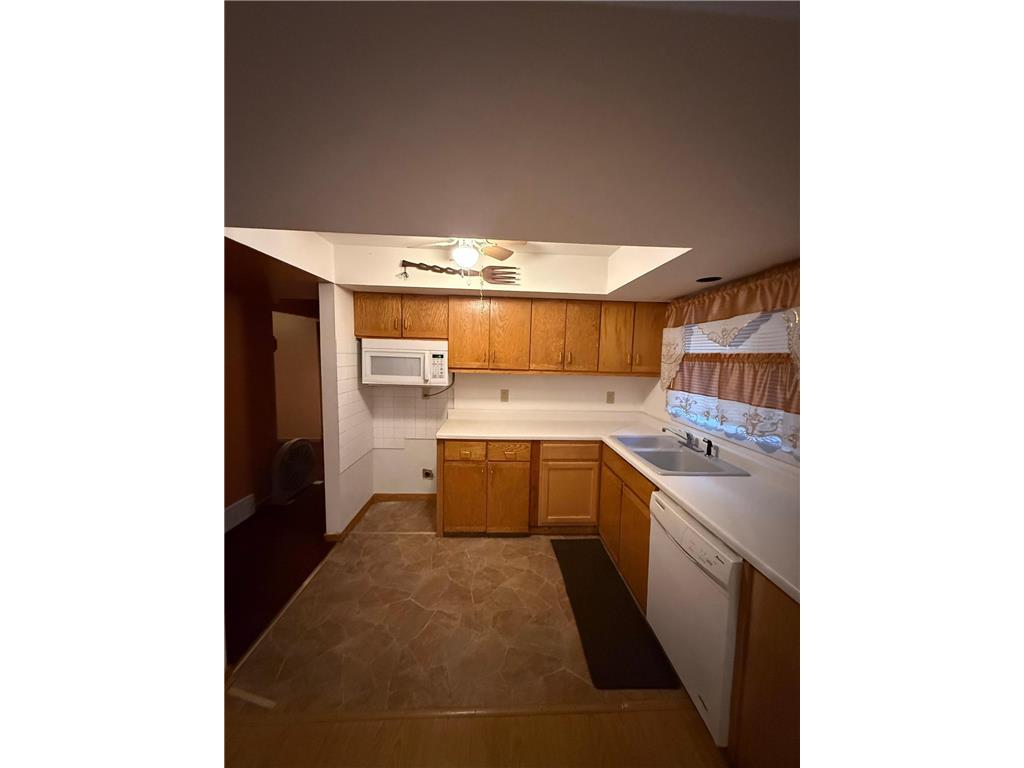 778 Hall Avenue Saint Paul MN 55107 6792955 image9