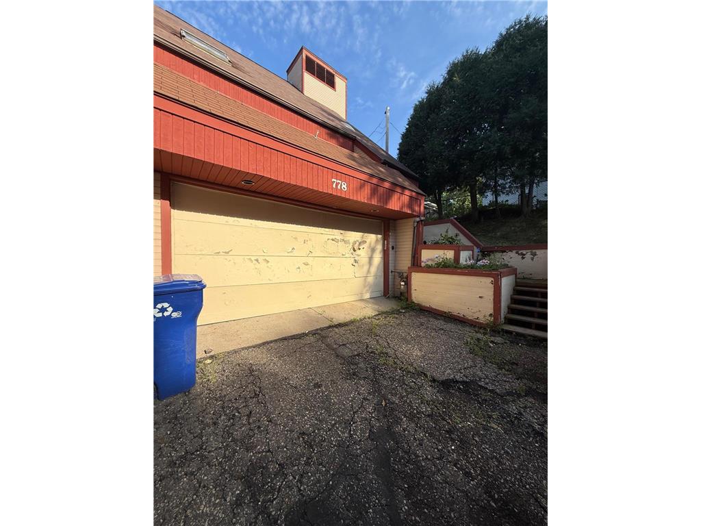 778 Hall Avenue Saint Paul MN 55107 7047210 image1