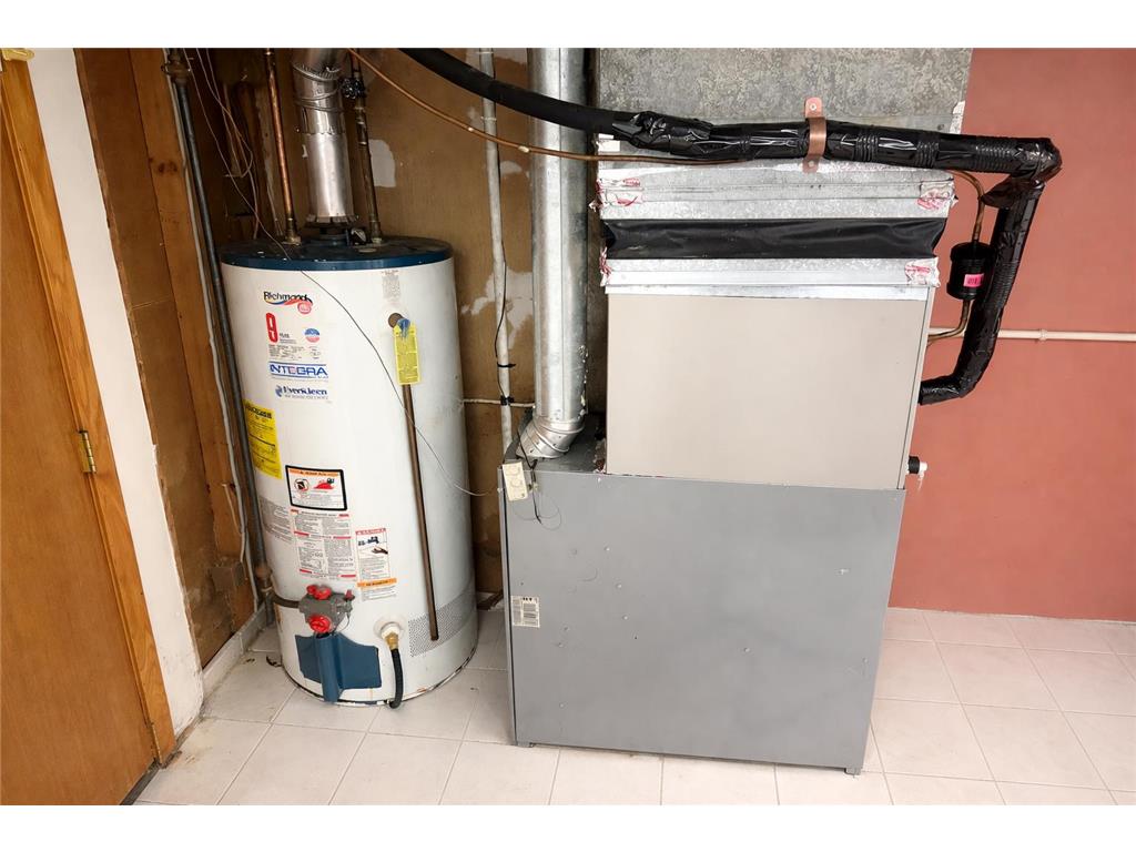 778 Hall Avenue Saint Paul MN 55107 7047210 image13