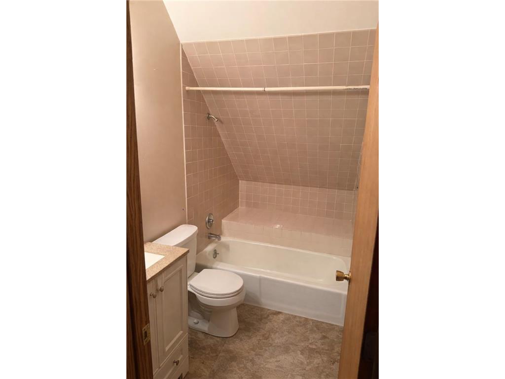 778 Hall Avenue Saint Paul MN 55107 7047210 image14