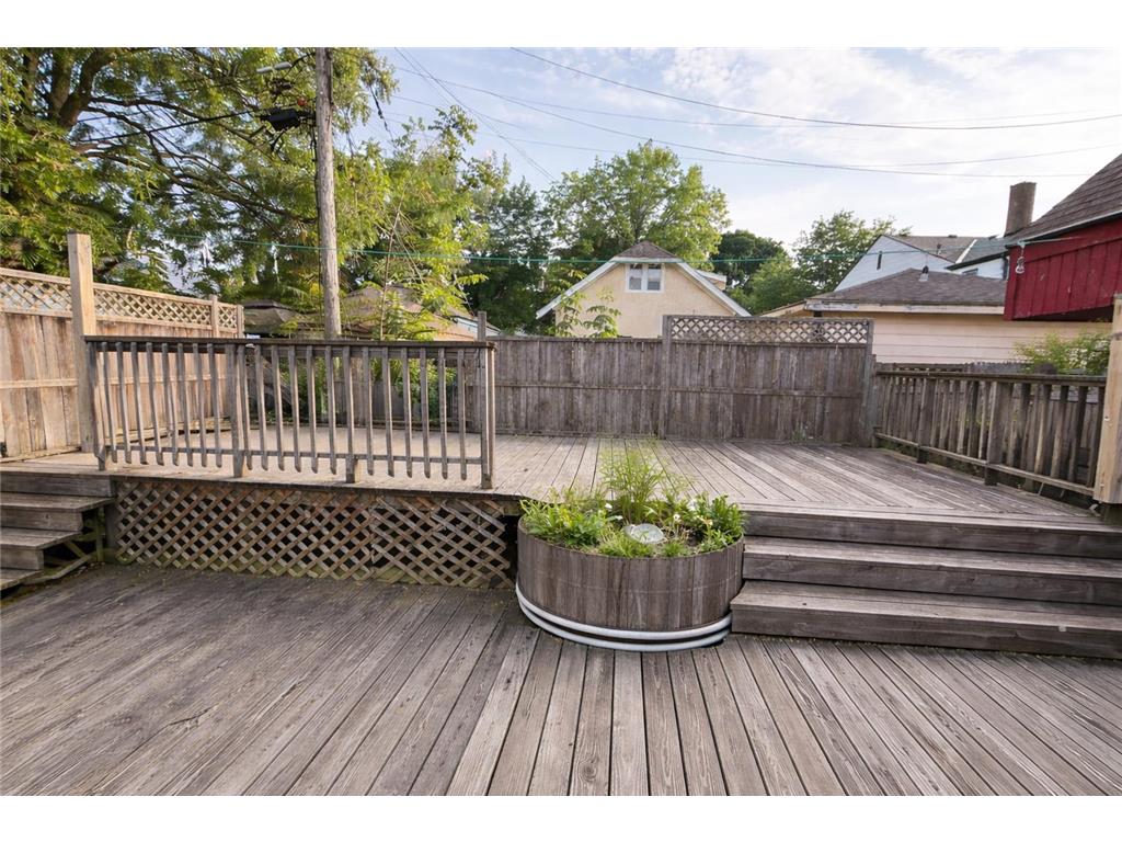 778 Hall Avenue Saint Paul MN 55107 7047210 image15